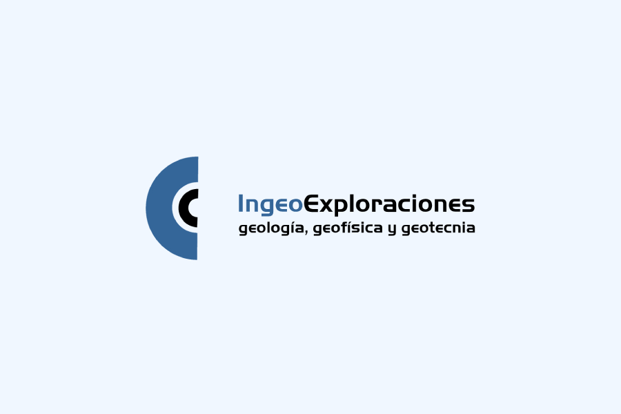 Monitoreo y muestreo de agua subterránea